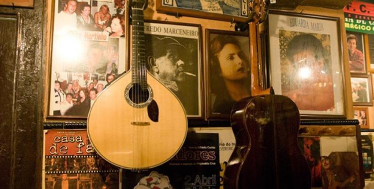 Alfama 44 Lejlighed Lisboa Eksteriør billede